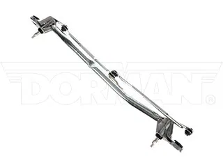 602-208 – DORMAN Windshield Wiper Linkage, OE Replacement - view 2